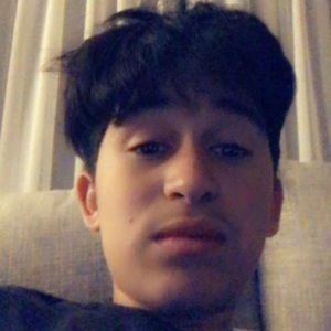 Meet your Posher, Jackson